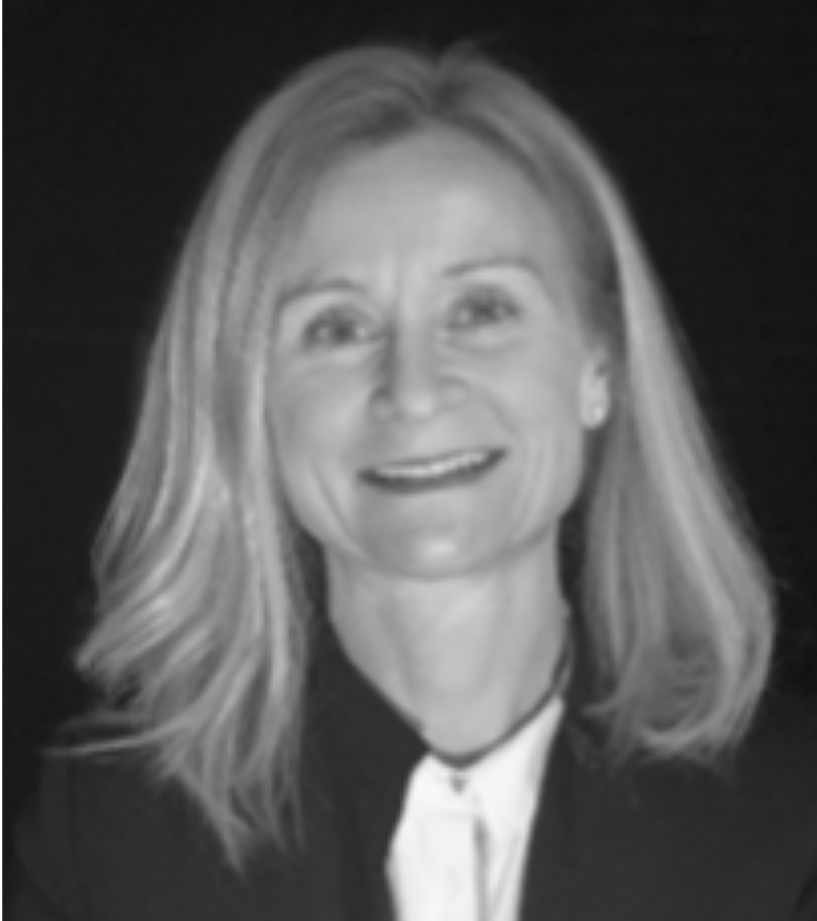 Team member photo